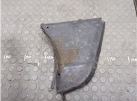 51717119853 Пластик (обшивка) моторного отсека BMW 5 E60 2003-2010 20678328 #2