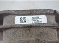 39096914, 39078186 Подушка крепления КПП Chevrolet Cruze 2015-2023 20678364 #2