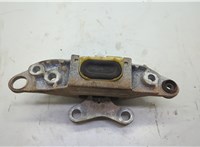 39096914, 39078186 Подушка крепления КПП Chevrolet Cruze 2015-2023 20678364 #3