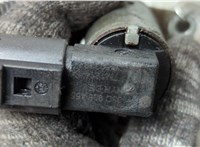  Клапан фазорегулятора Volkswagen Touran 2003-2006 20678371 #2