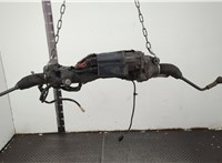  Рейка рулевая без г/у Volkswagen Atlas 2017-2025 20678395 #1