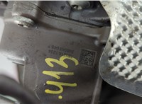  Рейка рулевая без г/у Volkswagen Atlas 2017-2025 20678395 #3