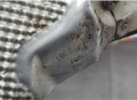  Рейка рулевая без г/у Volkswagen Atlas 2017-2025 20678395 #4