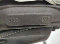  Рейка рулевая без г/у Volkswagen Atlas 2017-2025 20678395 #5