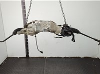  Рейка рулевая без г/у Volkswagen Atlas 2017-2025 20678395 #6