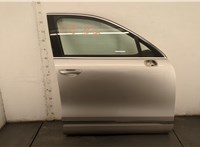 7P6845022 Стекло боковой двери Volkswagen Touareg 2010-2014 11542398 #1