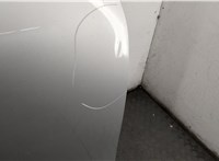 7P6845022 Стекло боковой двери Volkswagen Touareg 2010-2014 11542398 #2