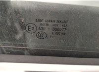 7P6845022 Стекло боковой двери Volkswagen Touareg 2010-2014 11542398 #4