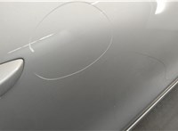 7P6845022 Стекло боковой двери Volkswagen Touareg 2010-2014 11542398 #5