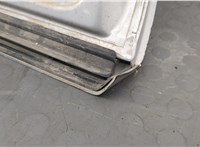 7P6845022 Стекло боковой двери Volkswagen Touareg 2010-2014 11542398 #7