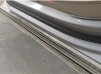 7P6845022 Стекло боковой двери Volkswagen Touareg 2010-2014 11542398 #8