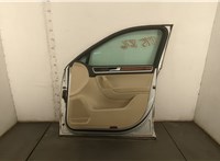 7P6845022 Стекло боковой двери Volkswagen Touareg 2010-2014 11542398 #9