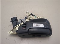 6920828010B2 Ручка раздвижной двери салона Toyota Previa (Estima) 2000-2006 20678418 #3