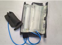 A0009107708 Компрессор подкачки сиденья Mercedes E W213 2016-2023 20678456 #1