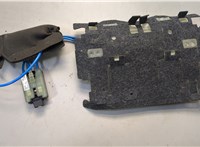 A0009107708 Компрессор подкачки сиденья Mercedes E W213 2016-2023 20678456 #2