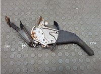 360105W911 Рычаг ручного тормоза (ручника) Nissan Pathfinder 1995-2005 20678457 #1