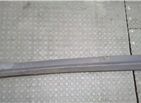  Молдинг двери Chevrolet Equinox 2009-2015 20678476 #1