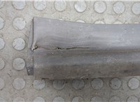  Молдинг двери Chevrolet Equinox 2009-2015 20678476 #2