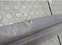  Молдинг двери Chevrolet Equinox 2009-2015 20678476 #3
