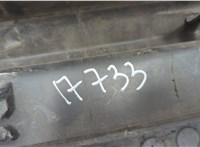  Молдинг двери Chevrolet Equinox 2009-2015 20678476 #4