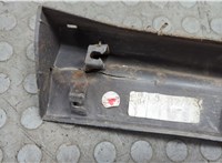  Молдинг двери Chevrolet Equinox 2009-2015 20678476 #5