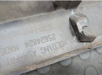  Молдинг двери Chevrolet Equinox 2009-2015 20678476 #6