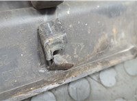  Молдинг двери Chevrolet Equinox 2009-2015 20678476 #7