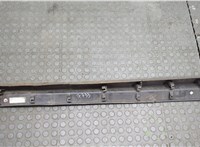  Молдинг двери Chevrolet Equinox 2009-2015 20678476 #8