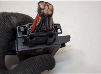 7P6959257 Блок управления сиденьями Volkswagen Touareg 2010-2014 20678482 #3