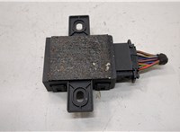 7P6959257 Блок управления сиденьями Volkswagen Touareg 2010-2014 20678482 #4