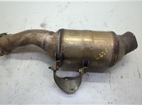 A2224906910, A2224903736 Катализатор Mercedes S W222 2013-2020 20678483 #1