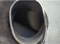 A2224906910, A2224903736 Катализатор Mercedes S W222 2013-2020 20678483 #3