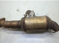A2224906910, A2224903836 Катализатор Mercedes S W222 2013-2020 20678491 #1