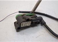 7P0616213 Датчик подвески Volkswagen Touareg 2010-2014 20678493 #1