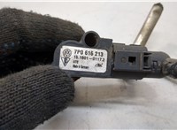 7P0616213 Датчик подвески Volkswagen Touareg 2010-2014 20678493 #2