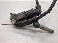 7P0616213 Датчик подвески Volkswagen Touareg 2010-2014 20678493 #3