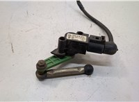 7P0616571 Датчик подвески Volkswagen Touareg 2010-2014 20678499 #1