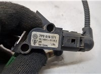 7P0616571 Датчик подвески Volkswagen Touareg 2010-2014 20678499 #2