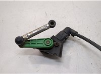 7P0616571 Датчик подвески Volkswagen Touareg 2010-2014 20678499 #3