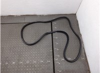 84644005 Уплотнитель Cadillac CT5 2019-2024 20678504 #1