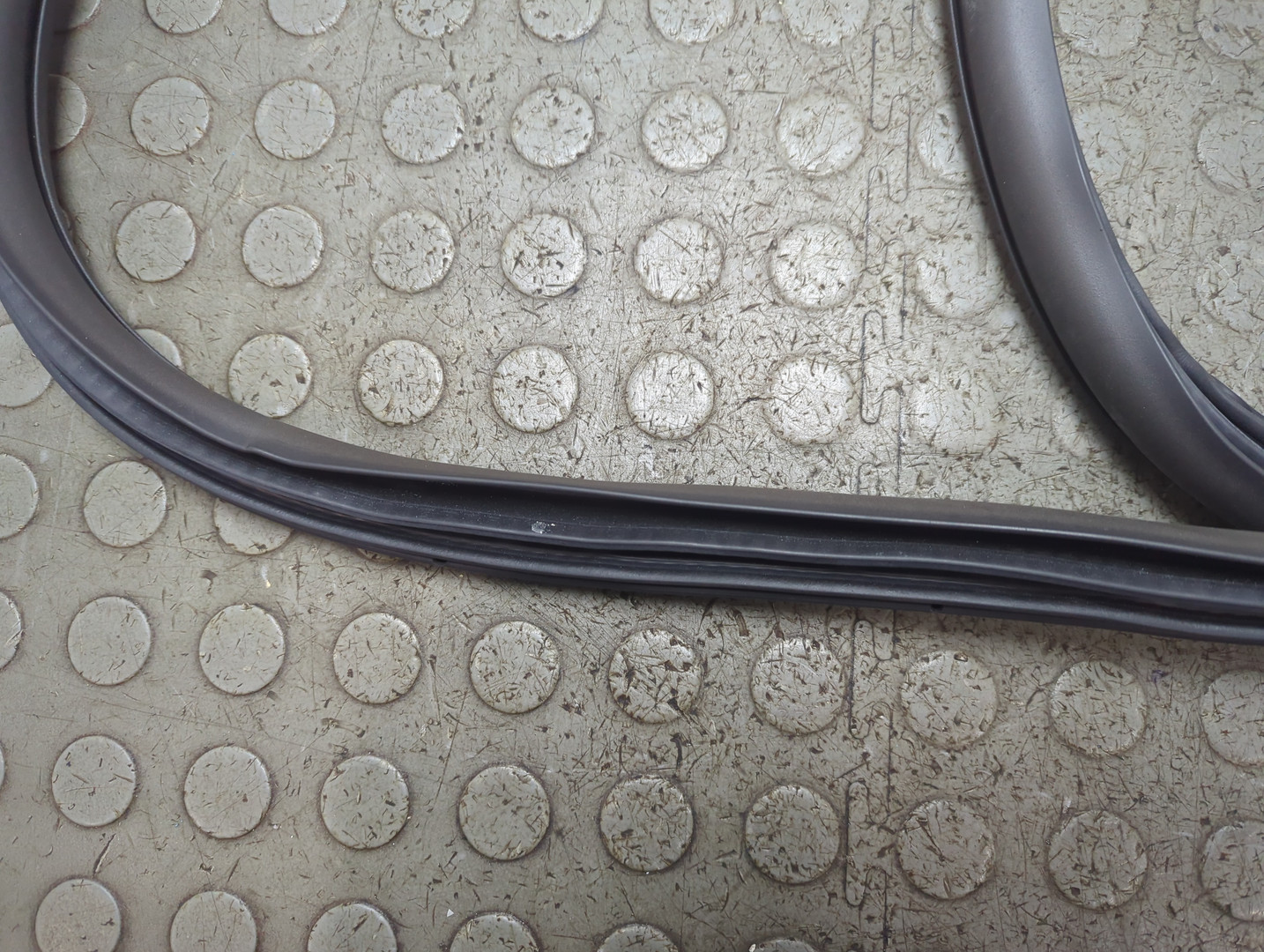 Уплотнитель