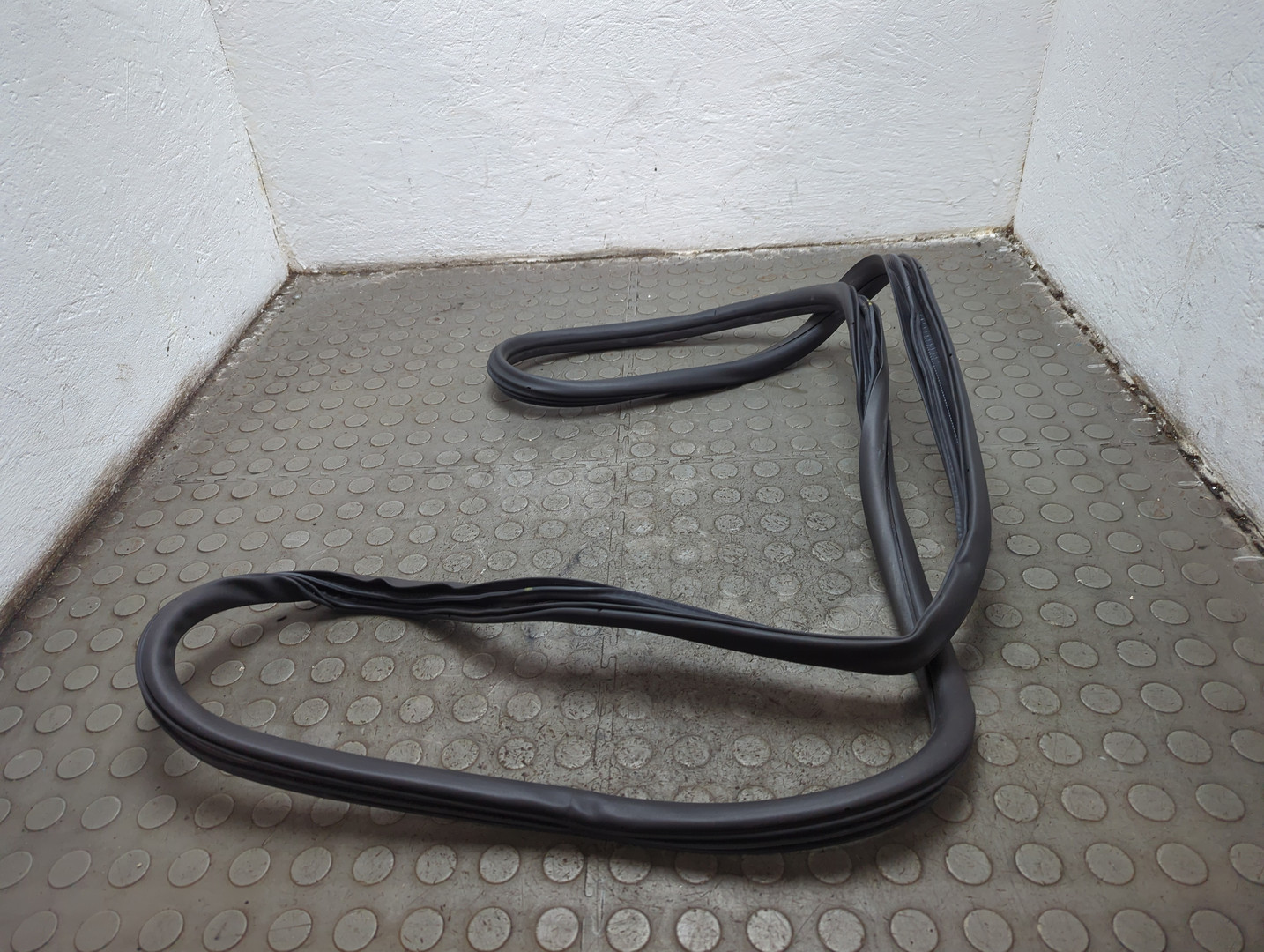 Уплотнитель