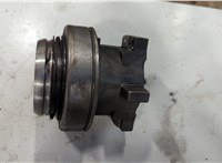 1912687 Подшипник выжимной DAF XF 106 2013-2021 20678532 #1