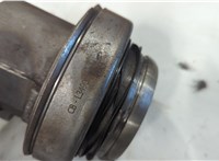 1912687 Подшипник выжимной DAF XF 106 2013-2021 20678532 #4