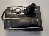 5880530330C2 Рамка под кулису Lexus GS 2011-2020 20678548 #1