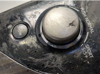 5880530330C2 Рамка под кулису Lexus GS 2011-2020 20678548 #2