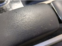 5880530330C2 Рамка под кулису Lexus GS 2011-2020 20678548 #3