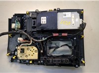 5880530330C2 Рамка под кулису Lexus GS 2011-2020 20678548 #4