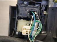 5880530330C2 Рамка под кулису Lexus GS 2011-2020 20678548 #6