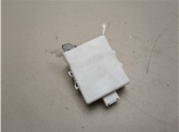 218796101 Блок управления центральным замком Toyota Sequoia 2007-2022 20678549 #1